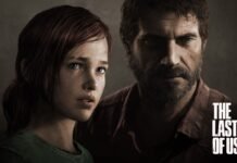 The Last of Us: Gaming Classic to TV Phenomenon The Last of Us - Featured Photo