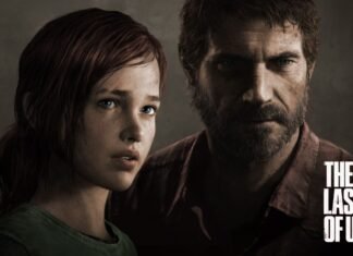 The Last of Us: Gaming Classic to TV Phenomenon The Last of Us - Featured Photo
