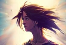 Anime Therapy for Mental Health! Anime and Mental Health