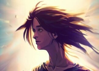 Anime and Mental Health