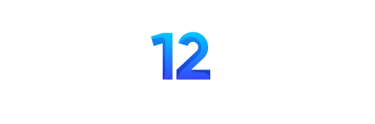 Geeky Critic Logo