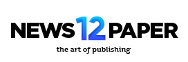 Geeky Critic Logo