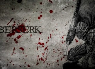 Berserk Manga: Unleashing the Beauty of Brutality! Featured Photo: Berserk Manga - Unleashing the Beauty in Brutality!